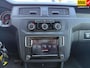 Volkswagen Caddy Combi 1.4 TSI 125PK BMT Comfortline Automaat BESTEL ,Navi | Adaptive cruise | RIJKLAAR | 2 x achterdeur