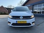 Volkswagen Caddy Combi 1.4 TSI 125PK BMT Comfortline Automaat Navi | Adaptive cruise | RIJKLAAR | 2 x achterdeur