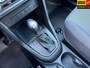 Volkswagen Caddy Combi 1.4 TSI 125PK BMT Comfortline Automaat BESTEL ,Navi | Adaptive cruise | RIJKLAAR | 2 x achterdeur