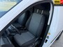Volkswagen Caddy Combi 1.4 TSI 125PK BMT Comfortline Automaat BESTEL ,Navi | Adaptive cruise | RIJKLAAR | 2 x achterdeur