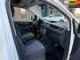 Volkswagen Caddy Combi 1.4 TSI 125PK BMT Comfortline Automaat BESTEL ,Navi | Adaptive cruise | RIJKLAAR | 2 x achterdeur