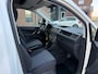 Volkswagen Caddy Combi 1.4 TSI 125PK BMT Comfortline Automaat Navi | Adaptive cruise | RIJKLAAR | 2 x achterdeur