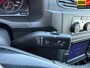 Volkswagen Caddy Combi 1.4 TSI 125PK BMT Comfortline Automaat BESTEL ,Navi | Adaptive cruise | RIJKLAAR | 2 x achterdeur