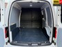 Volkswagen Caddy Combi 1.4 TSI 125PK BMT Comfortline Automaat BESTEL ,Navi | Adaptive cruise | RIJKLAAR | 2 x achterdeur