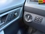 Volkswagen Caddy Combi 1.4 TSI 125PK BMT Comfortline Automaat BESTEL ,Navi | Adaptive cruise | RIJKLAAR | 2 x achterdeur