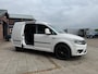 Volkswagen Caddy Combi 1.4 TSI 125PK BMT Comfortline Automaat BESTEL | Navi | Adaptive cruise | 2 x achterdeur