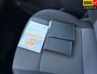 Volkswagen Caddy Combi 1.4 TSI 125PK BMT Comfortline Automaat BESTEL ,Navi | Adaptive cruise | RIJKLAAR | 2 x achterdeur
