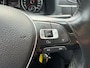 Volkswagen Caddy Combi 1.4 TSI 125PK BMT Comfortline Automaat BESTEL | Navi | Adaptive cruise | 2 x achterdeur