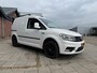 Volkswagen Caddy Combi 1.4 TSI 125PK BMT Comfortline Automaat BESTEL | Navi | Adaptive cruise | 2 x achterdeur