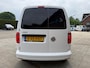 Volkswagen Caddy Combi 1.4 TSI 125PK BMT Comfortline Automaat BESTEL | Navi | Adaptive cruise | 2 x achterdeur