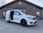 Volkswagen Caddy Combi 1.4 TSI 125PK BMT Comfortline Automaat Navi | Adaptive cruise | RIJKLAAR | 2 x achterdeur