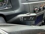 Volkswagen Caddy Combi 1.4 TSI 125PK BMT Comfortline Automaat BESTEL | Navi | Adaptive cruise | 2 x achterdeur