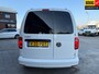 Volkswagen Caddy Combi 1.4 TSI 125PK BMT Comfortline Automaat BESTEL ,Navi | Adaptive cruise | RIJKLAAR | 2 x achterdeur