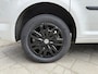 Volkswagen Caddy Combi 1.4 TSI 125PK BMT Comfortline Automaat BESTEL | Navi | Adaptive cruise | 2 x achterdeur