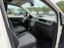 Volkswagen Caddy Combi 1.4 TSI 125PK BMT Comfortline Automaat BESTEL | Navi | Adaptive cruise | 2 x achterdeur