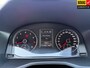Volkswagen Caddy Combi 1.4 TSI 125PK BMT Comfortline Automaat BESTEL ,Navi | Adaptive cruise | RIJKLAAR | 2 x achterdeur