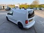 Volkswagen Caddy Combi 1.4 TSI 125PK BMT Comfortline Automaat Navi | Adaptive cruise | RIJKLAAR | 2 x achterdeur