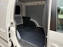 Volkswagen Caddy Combi 1.4 TSI 125PK BMT Comfortline Automaat BESTEL | Navi | Adaptive cruise | 2 x achterdeur