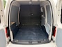 Volkswagen Caddy Combi 1.4 TSI 125PK BMT Comfortline Automaat BESTEL | Navi | Adaptive cruise | 2 x achterdeur
