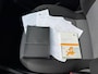 Volkswagen Caddy Combi 1.4 TSI 125PK BMT Comfortline Automaat BESTEL | Navi | Adaptive cruise | 2 x achterdeur