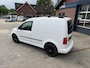 Volkswagen Caddy Combi 1.4 TSI 125PK BMT Comfortline Automaat BESTEL | Navi | Adaptive cruise | 2 x achterdeur