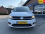 Volkswagen Caddy Combi 1.4 TSI 125PK BMT Comfortline Automaat BESTEL ,Navi | Adaptive cruise | RIJKLAAR | 2 x achterdeur