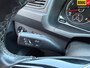 Volkswagen Caddy Combi 1.4 TSI 125PK BMT Comfortline Automaat BESTEL ,Navi | Adaptive cruise | RIJKLAAR | 2 x achterdeur