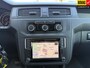 Volkswagen Caddy Combi 1.4 TSI 125PK BMT Comfortline Automaat BESTEL ,Navi | Adaptive cruise | RIJKLAAR | 2 x achterdeur