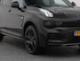 Lynk & Co 01 1.5 Plug-in Hybrid | 360° | BLACK | ZWARTE HEMEL | NLD AUTO