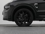 Lynk & Co 01 1.5 Plug-in Hybrid | 360° | BLACK | ZWARTE HEMEL | NLD AUTO