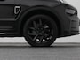Lynk & Co 01 1.5 Plug-in Hybrid | 360° | BLACK | ZWARTE HEMEL | NLD AUTO