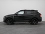 Lynk & Co 01 1.5 Plug-in Hybrid | 360° | BLACK | ZWARTE HEMEL | NLD AUTO