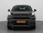 Lynk & Co 01 1.5 Plug-in Hybrid | 360° | BLACK | ZWARTE HEMEL | NLD AUTO