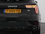 Lynk & Co 01 1.5 Plug-in Hybrid | 360° | BLACK | ZWARTE HEMEL | NLD AUTO