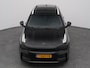 Lynk & Co 01 1.5 Plug-in Hybrid | 360° | BLACK | ZWARTE HEMEL | NLD AUTO