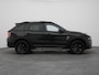 Lynk & Co 01 1.5 Plug-in Hybrid | 360° | BLACK | ZWARTE HEMEL | NLD AUTO