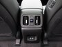 Hyundai Tucson 1.6 T-GDI PHEV Premium Sky | Panoramisch Schuif- / Kanteldak | Stoelverkoeling en -verwarming | 360 graden camera  | Adaptieve Cruise Control |