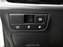 Hyundai Tucson 1.6 T-GDI PHEV Premium Sky | Panoramisch Schuif- / Kanteldak | Stoelverkoeling en -verwarming | 360 graden camera  | Adaptieve Cruise Control |