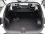 Hyundai Tucson 1.6 T-GDI PHEV Premium Sky | Panoramisch Schuif- / Kanteldak | Stoelverkoeling en -verwarming | 360 graden camera  | Adaptieve Cruise Control |