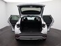 Hyundai Tucson 1.6 T-GDI PHEV Premium Sky | Panoramisch Schuif- / Kanteldak | Stoelverkoeling en -verwarming | 360 graden camera  | Adaptieve Cruise Control |