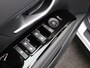 Hyundai Tucson 1.6 T-GDI PHEV Premium Sky | Panoramisch Schuif- / Kanteldak | Stoelverkoeling en -verwarming | 360 graden camera  | Adaptieve Cruise Control |