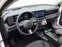 Hyundai Tucson 1.6 T-GDI PHEV Premium Sky | Panoramisch Schuif- / Kanteldak | Stoelverkoeling en -verwarming | 360 graden camera  | Adaptieve Cruise Control |