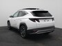 Hyundai Tucson 1.6 T-GDI PHEV Premium Sky | Panoramisch Schuif- / Kanteldak | Stoelverkoeling en -verwarming | 360 graden camera  | Adaptieve Cruise Control |