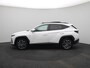 Hyundai Tucson 1.6 T-GDI PHEV Premium Sky | Panoramisch Schuif- / Kanteldak | Stoelverkoeling en -verwarming | 360 graden camera  | Adaptieve Cruise Control |
