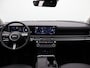 Hyundai Tucson 1.6 T-GDI PHEV Premium Sky | Panoramisch Schuif- / Kanteldak | Stoelverkoeling en -verwarming | 360 graden camera  | Adaptieve Cruise Control |
