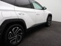 Hyundai Tucson 1.6 T-GDI PHEV Premium Sky | Panoramisch Schuif- / Kanteldak | Stoelverkoeling en -verwarming | 360 graden camera  | Adaptieve Cruise Control |