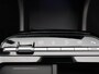 Hyundai Tucson 1.6 T-GDI PHEV Premium Sky | Panoramisch Schuif- / Kanteldak | Stoelverkoeling en -verwarming | 360 graden camera  | Adaptieve Cruise Control |