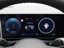 Hyundai Tucson 1.6 T-GDI PHEV Premium Sky | Panoramisch Schuif- / Kanteldak | Stoelverkoeling en -verwarming | 360 graden camera  | Adaptieve Cruise Control |