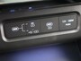 Hyundai Tucson 1.6 T-GDI PHEV Premium Sky | Panoramisch Schuif- / Kanteldak | Stoelverkoeling en -verwarming | 360 graden camera  | Adaptieve Cruise Control |