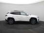 Hyundai Tucson 1.6 T-GDI PHEV Premium Sky | Panoramisch Schuif- / Kanteldak | Stoelverkoeling en -verwarming | 360 graden camera  | Adaptieve Cruise Control |